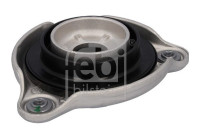 FEBI REP. SET STRUT LINING 194431