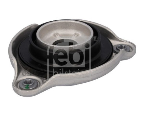 FEBI REP. SET STRUT LINING 194431