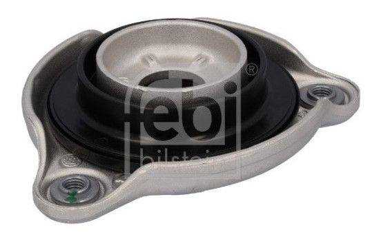 FEBI REP. SET STRUT LINING 194431