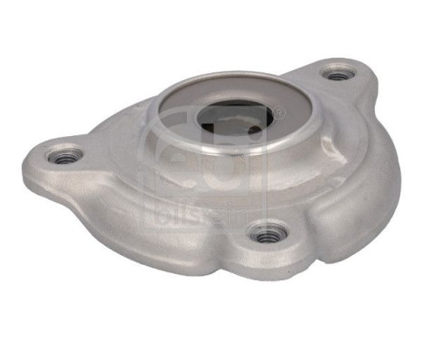 FEBI REP. SET STRUT LINING 194431, Image 2