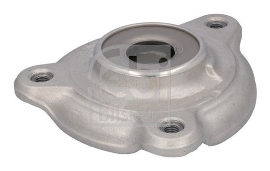 FEBI REP. SET STRUT LINING 194431, Image 2