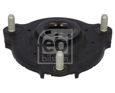 FEBI STRUT LINER 194720