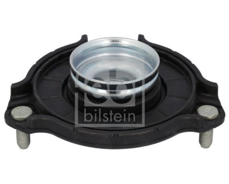 FEBI STRUT LINER 194720, Image 2