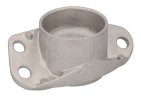 FEBI STRUT LINER 194938