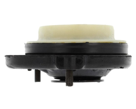 JEU DE REPARATION SUP SUSPENSION F