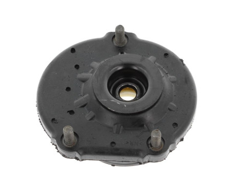 JEU DE REPARATION SUP SUSPENSION F, Image 3