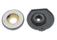 JEU DE REPARATION SUP SUSPENSION F