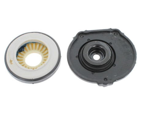 JEU DE REPARATION SUP SUSPENSION F