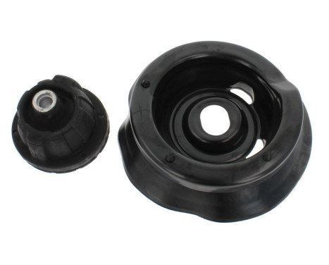 JEU DE REPARATION SUP SUSPENSION M, Image 2