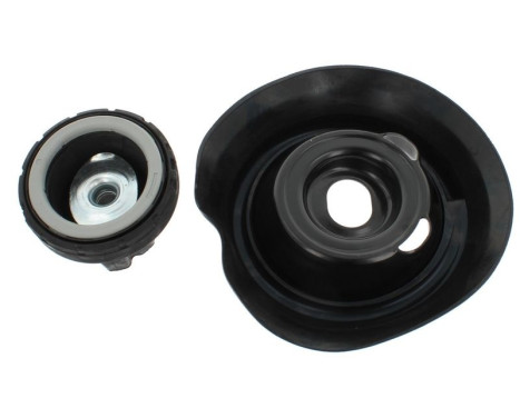 JEU DE REPARATION SUP SUSPENSION M, Image 3