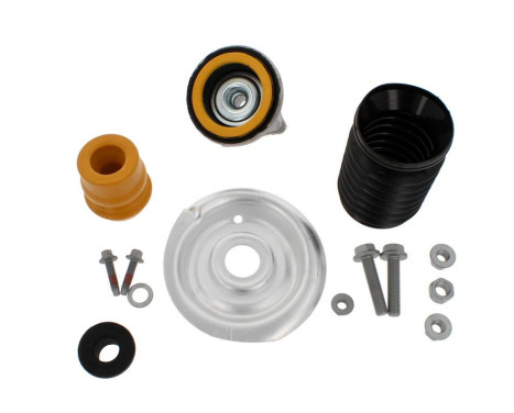 JEU DE REPARATION SUP SUSPENSION M, Image 2