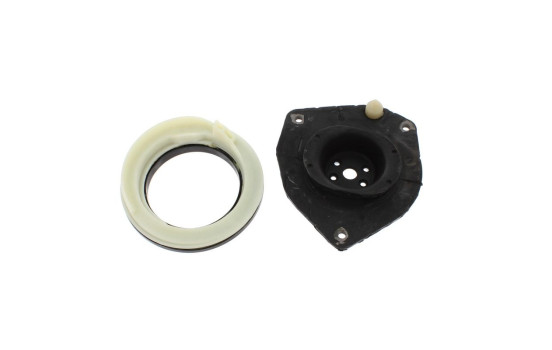 JEU DE REPARATION SUP SUSPENSION R, Image 2