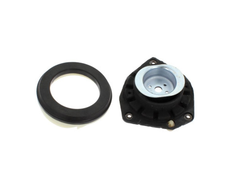 JEU DE REPARATION SUP SUSPENSION R, Image 3