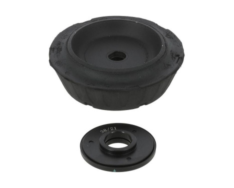 MONROE MOUNTING KIT MK469