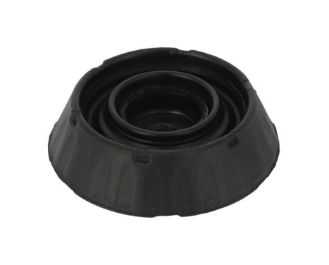 MONROE MOUNTING KIT MK469, Image 2