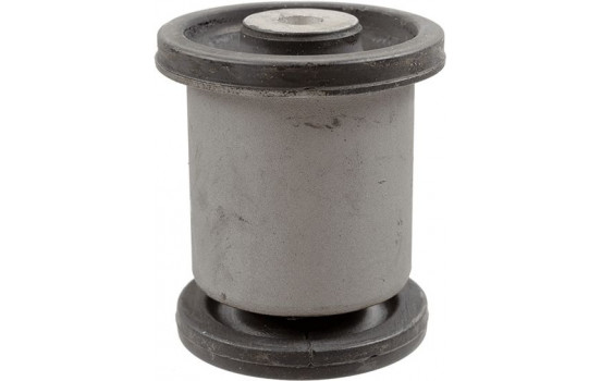Montage, leaf spring | Winparts.co.uk - Strut bearing & rubbers