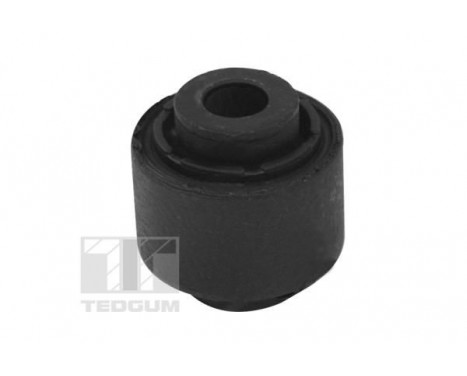 Montage, shock absorbers, Image 2