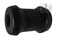 Montage, shock absorbers