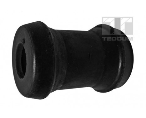 Montage, shock absorbers