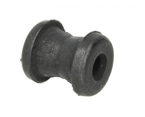 Montage, shock absorbers, Image 2