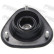 Montage, shock absorbers
