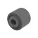 Montage, shock absorbers