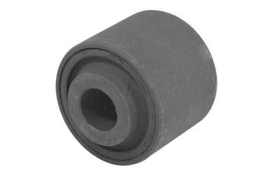 Montage, shock absorbers