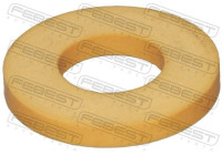 Montage, shock absorbers