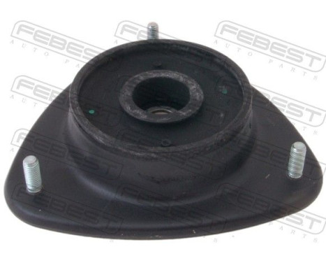 Montage, shock absorbers, Image 2