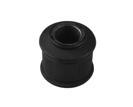 Montage, shock absorbers