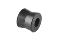 Montage, shock absorbers