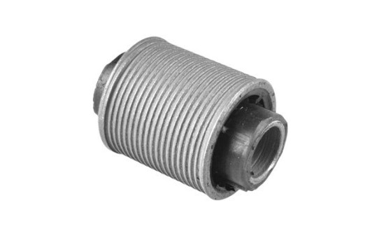 Montage, shock absorbers