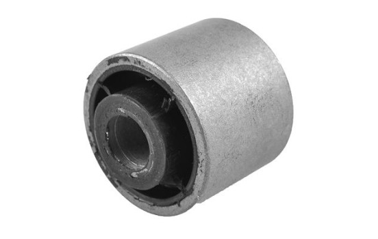 Montage, shock absorbers