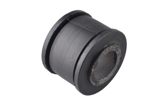 Montage, shock absorbers