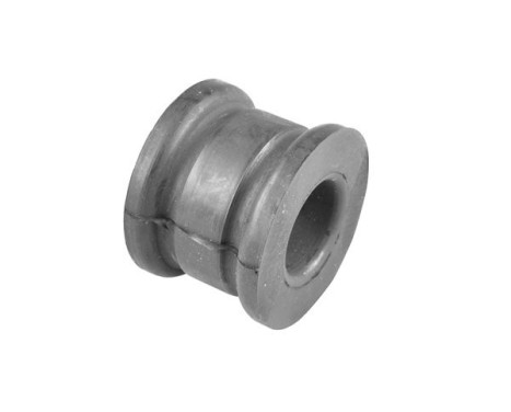 Montage, shock absorbers