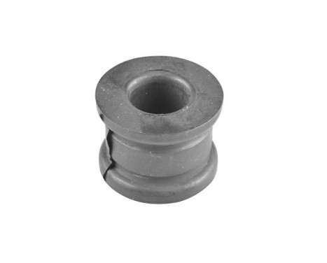 Montage, shock absorbers, Image 2