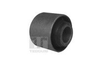 Montage, shock absorbers