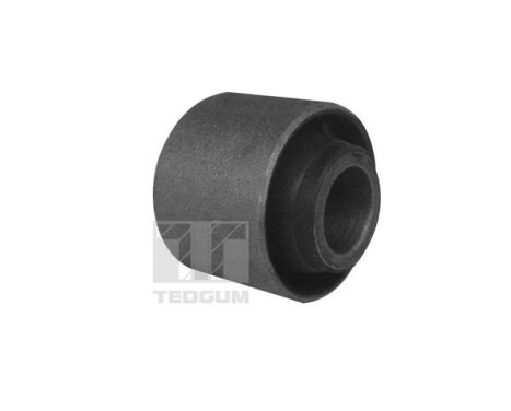 Montage, shock absorbers