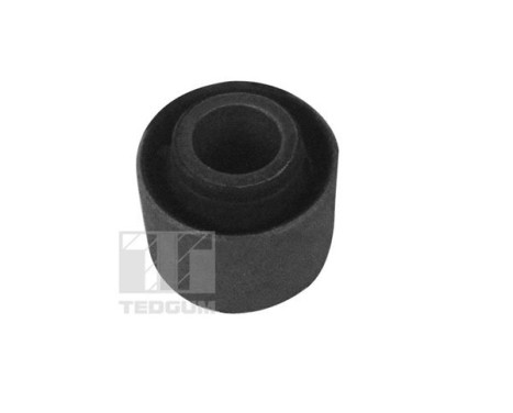 Montage, shock absorbers, Image 2