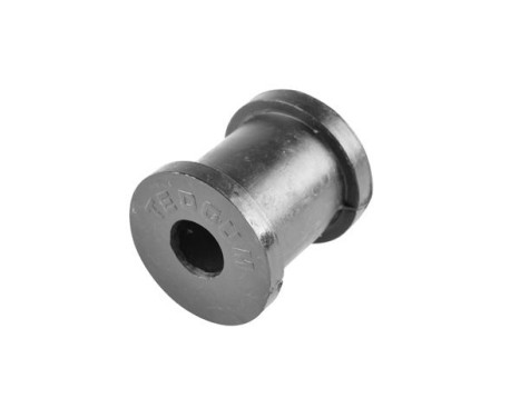 Montage, shock absorbers