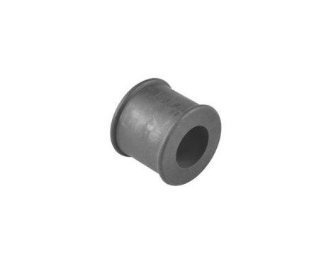 Montage, shock absorbers