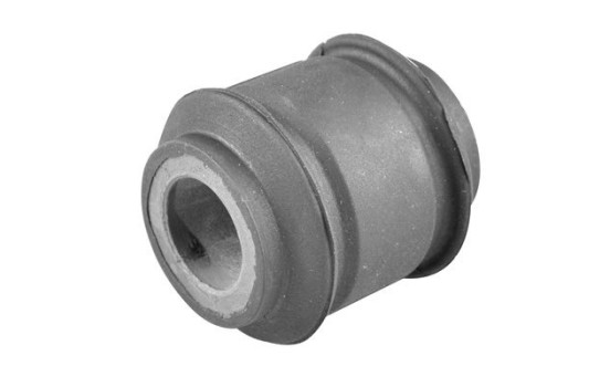 Montage, shock absorbers