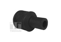 Montage, shock absorbers