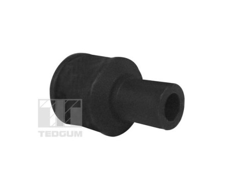 Montage, shock absorbers