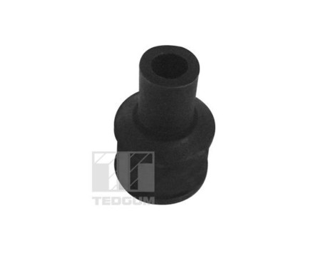 Montage, shock absorbers, Image 2