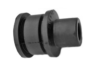 Montage, shock absorbers