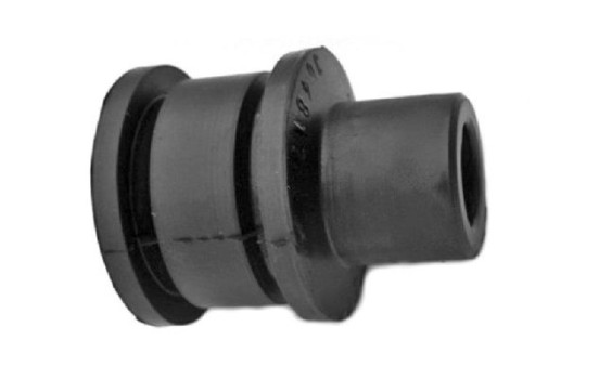 Montage, shock absorbers