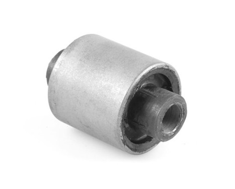 Montage, shock absorbers