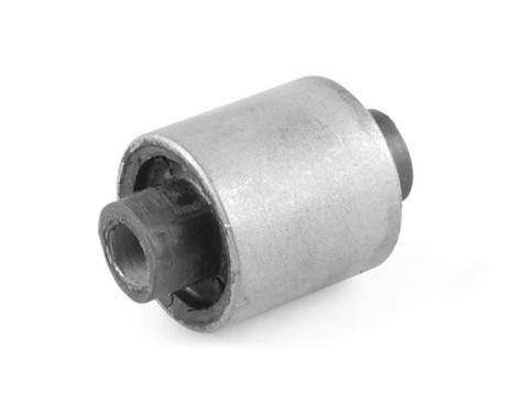 Montage, shock absorbers, Image 3