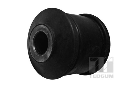 Montage, shock absorbers